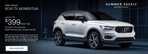 Volvo Certified Pre Owned Cars In Buford Volvo Cars Mall Of Georgia Volvo Certified Pre Owned Cars In Buford Volvo Cars Mall Of Georgia