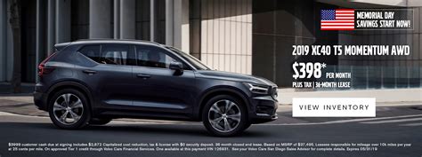 Volvo Dealer San Diego Ca New Amp Used Cars For Sale Volvo Cars San Diego Volvo Dealer San Diego Ca New Amp Used Cars For Sale Volvo Cars San Diego