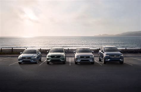 Volvo Retail Programs Volvo Cars San Diego San Diego Ca Volvo Retail Programs Volvo Cars San Diego San Diego Ca