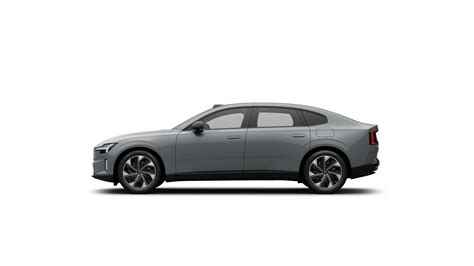 Why Buying Volvo Used Is a Smart Choice in 2024