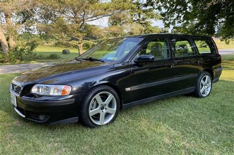 Volvo V70 For Sale Volvo V70 For Sale Near Me Volvo V70 For Sale Volvo V70 For Sale Near Me
