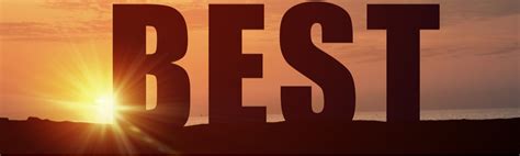 Vote For The Best Of The Decade Arapahoe Libraries