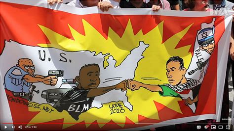 Vox Video On Mississippi Confederate Flag Injects Anti Israel Imagery Into Debate Southern Jewish Life Magazine