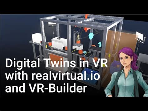 Vr Porn Threesome Reviews 83 Twins Part 2 Vr Porn Blog Vrporn Com