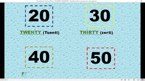 Vs 2 2 3 Shorts 3 20 30 40 50 Youtube Vs 2 2 3 Shorts 3 20 30 40 50 Youtube