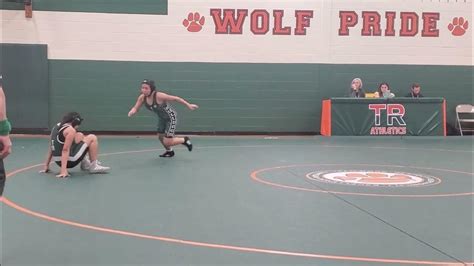 Vs Timber Ridge Middle School Win Youtube Vs Timber Ridge Middle School Win Youtube