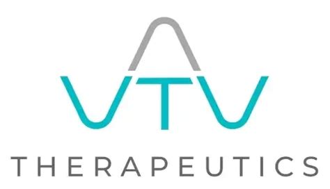 Vtv Therapeutics Reports 5 6 Million Net Loss As Prepares For Reverse