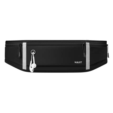 Vulkit Vrb100 Waterproof Running Phone Belt With Adjustable Strap Breathable Waist Pack For Men Women Vrb100 Camo Green Vulkit Vrb100 Waterproof Running Phone Belt With Adjustable Strap Breathable Waist Pack For Men Women Vrb100 Camo Green