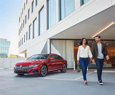Vw Dealer San Antonio Ancira Volkswagen Of San Antonio Vw Dealer San Antonio Ancira Volkswagen Of San Antonio