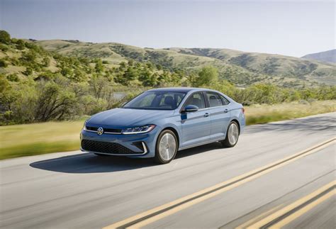 Vw Jetta 2024 Specs Karee Karrah Vw Jetta 2024 Specs Karee Karrah