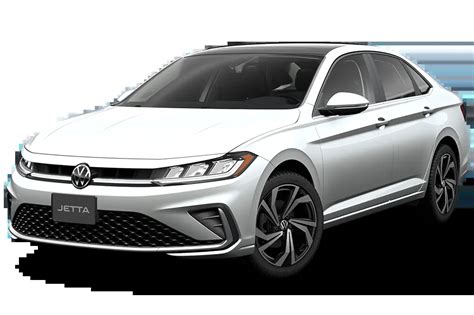 Discover Quality Vehicles at VW of Ocala: Your Trusted Dealership