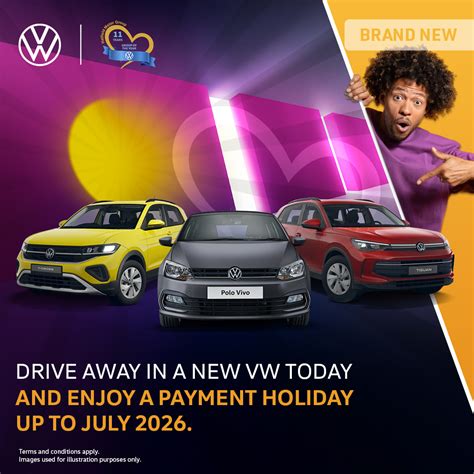 How to Manage Your vw payment Efficiently and Save Money