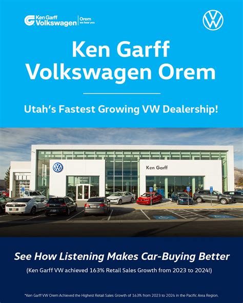 Vw Service Parts Special Offers Ken Garff Volkswagen Orem Vw Service Parts Special Offers Ken Garff Volkswagen Orem
