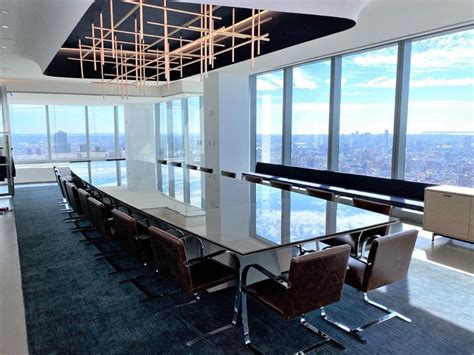 W P Carey Office Photos Glassdoor W P Carey Office Photos Glassdoor