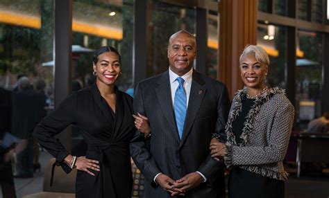 W P Carey School Of Business Chapter Asu Alumni W P Carey School Of Business Chapter Asu Alumni