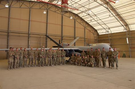 W Va Eod Unit Completes 9 Month Deployment To Afghanistan West Virginia National Guard News
