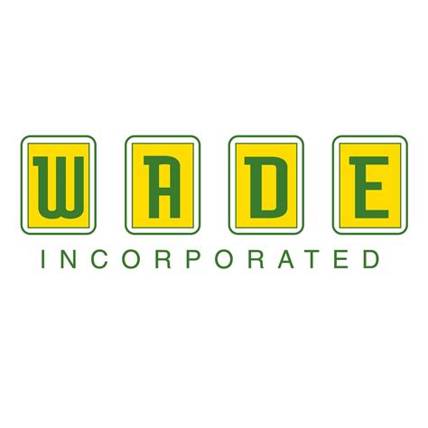 Wade Inc: Innovative Solutions for Modern Business Success