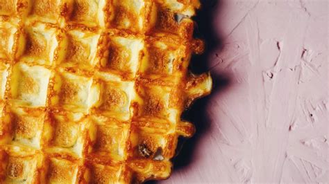 Waffle Recall Update Fda Sets Risk Level For 13 States Newsweek Waffle Recall Update Fda Sets Risk Level For 13 States Newsweek