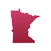 Wage Calculator And Premium Impacts Minnesota Association Of Professional Employees