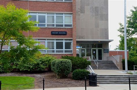 5 Tips Wagner Building Penn State