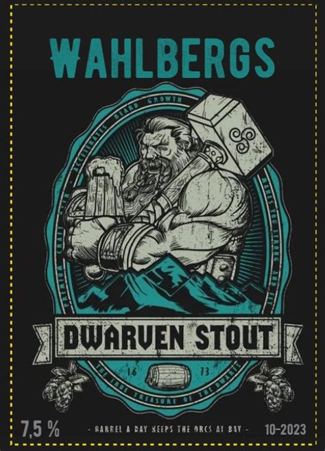 Wahlberg's Menu: Discover the Best Dishes and Hidden Gems