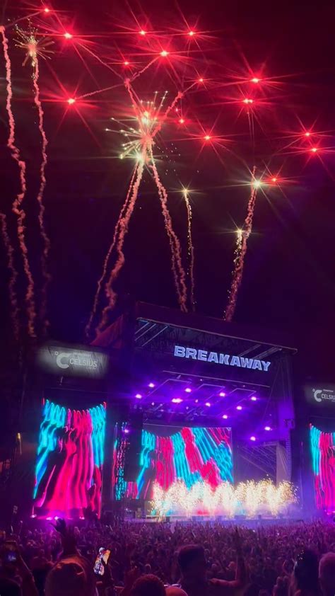 Waited A Year For This One Tampa Followthefishtv