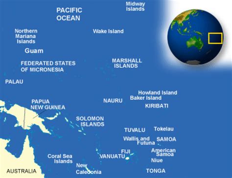 Wake Island Culture Facts Travel Countryreports