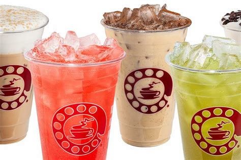 Wake Up Call Delivery Menu Order Online 22 W Carmichael Dr