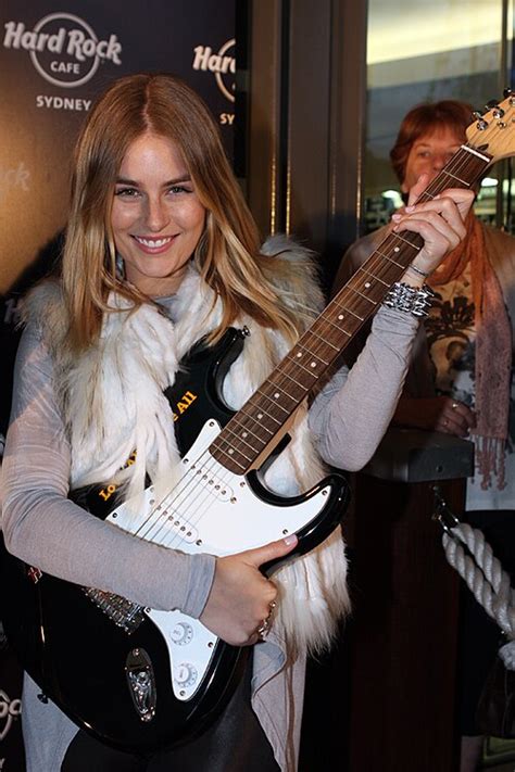 Walford Wikipedia Walford Wikipedia