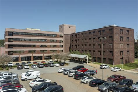 Walker Baptist Medical Center Jasper Al