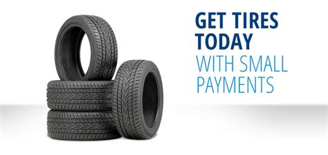 Walker Tire Near Me Walker Tire Near Me