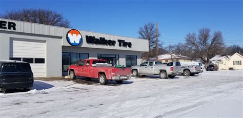 Walker Tire Phone Number Walker Tire Phone Number