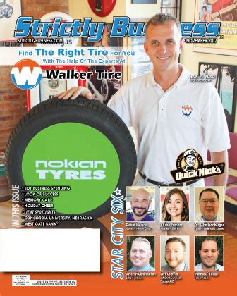 Walker Tire Reviews Walker Tire Reviews
