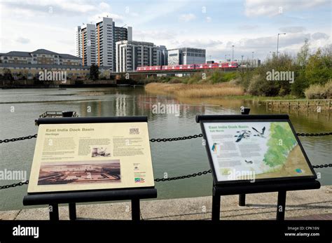 Walking Into The Past East India Dock Basin Nature Reserve Isle Of Dogs Life Walking Into The Past East India Dock Basin Nature Reserve Isle Of Dogs Life