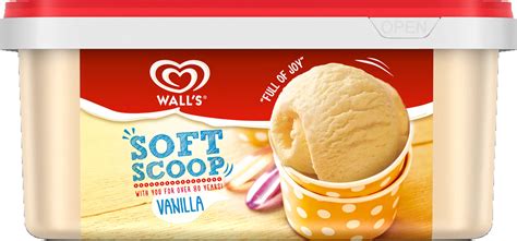 Wall S Take Home Ice Cream Wall S Take Home Ice Cream