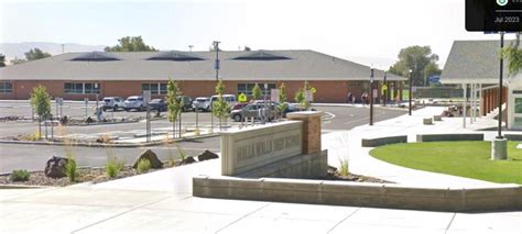 Walla Walla Schools Seeks To Pass Levy Capital Projects In Feb