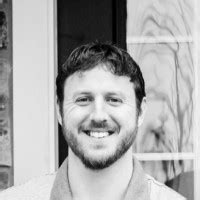 Wallace Automotive Phone Number