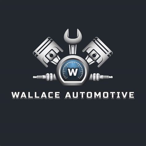 Wallace Automotive Reviews