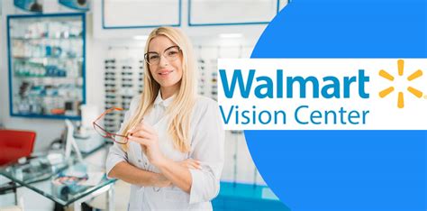 Walmart Eye Care Center Jacksonville Nc Renea Dickey