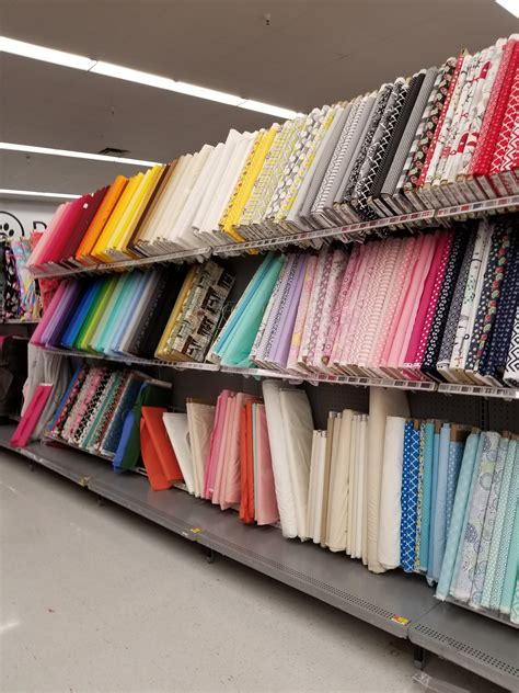 Walmart Fabric Store In Tulsa Ok Fabric Cutting Fabric Adjustment Craft Table Serving 74133 Store 894