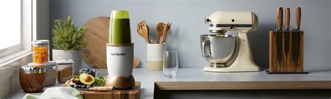 Walmart Kitchen Supply Store In Spokane Wa Cookware Dinnerware Kitchen Storage Serving 99205 Store 2865