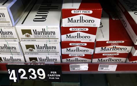 Walmart Raises Minimum Age To Buy Tobacco To 21 95 3 Mnc