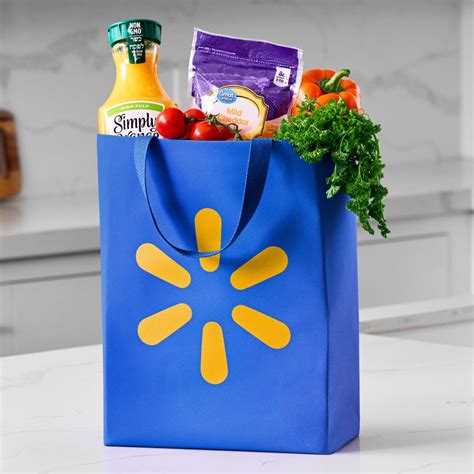 Walmart Supercenter Updated January 2026 602 Shelia St Helena West Walmart Supercenter Updated January 2026 602 Shelia St Helena West