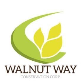 Walnut Way Conservation Corp Walnutway Instagram Photos And Videos