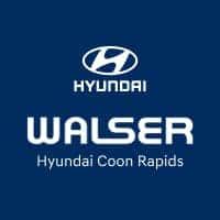 Walser Hyundai: Your Ultimate Destination for Quality Cars and Service