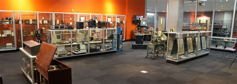 Walter Cronkite Award For Excellence In Journalism Asu Cronkite School