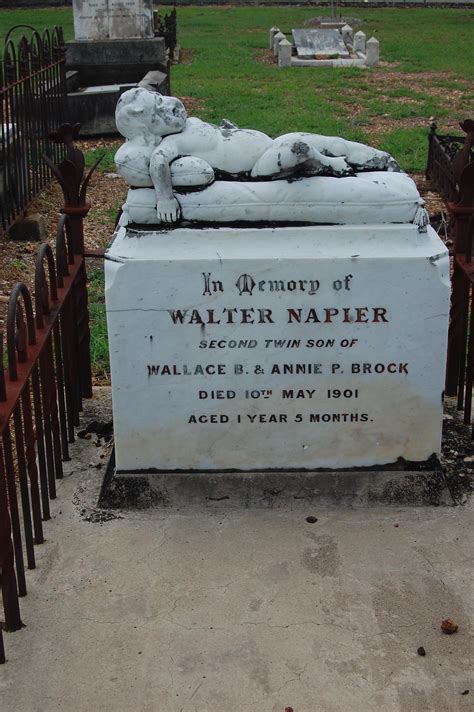 Walter Lawrence Larry Brock Jr 1926 2001 Find A Grave Memorial