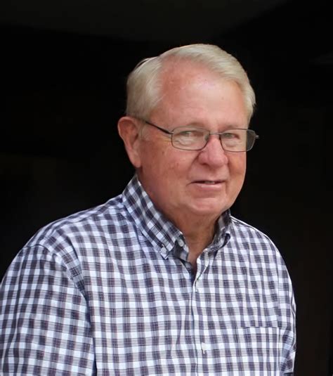 Walter Moore Obituary China Grove Nc Walter Moore Obituary China Grove Nc