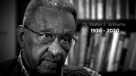 Walter Williams Centenarian Wikipedia