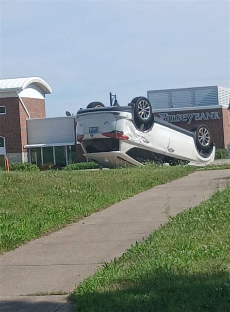 Growth In Walter Wisnewski Articles Published Reaches Forty-Two Percent